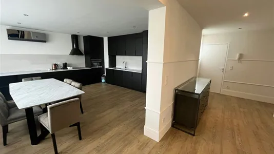 Apartments in Berlin Charlottenburg-Wilmersdorf - photo 7