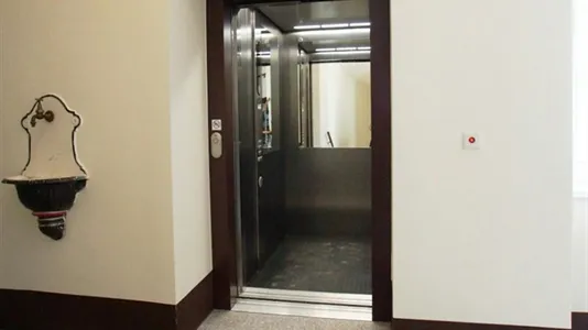 Apartments in Vienna Landstraße - photo 10