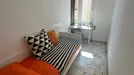 Room for rent, Cagliari, Sardegna, <span class="blurred street" onclick="ProcessAdRequest(13743684)"><span class="hint">See streetname</span>[xxxxxxxxxxxxx]</span>