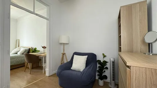 Rooms in Location is not specified - photo 4