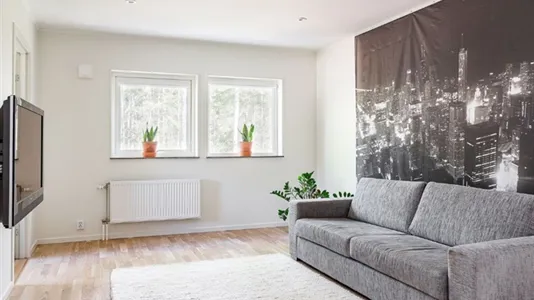 Houses in Knivsta - photo 13