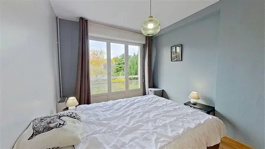 Apartments in Caen - photo 10