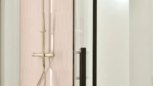 Rooms in Stad Brussel - photo 4