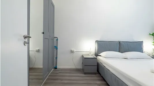 Apartments in Milano Zona 1 - Centro storico - photo 5