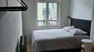 Room for rent, Stad Brussel, Brussels, <span class="blurred street" onclick="ProcessAdRequest(11413267)"><span class="hint">See streetname</span>[xxxxxxxxxxxxx]</span>