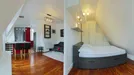 Apartment for rent, Paris 18ème arrondissement - Montmartre, Paris, &lt;span class=&quot;blurred street&quot; onclick=&quot;ProcessAdRequest(11485305)&quot;&gt;&lt;span class=&quot;hint&quot;&gt;See streetname&lt;/span&gt;[xxxxxxxxxxxxx]&lt;/span&gt;