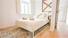 Apartment for rent, Lisbon (region), Beco de Santa Helena