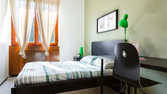 Rooms in Milano Zona 4 - Vittoria, Forlanini - photo 2