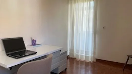 Rooms in Location is not specified - photo 9