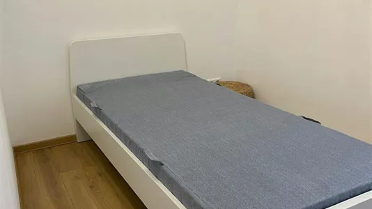 Apartments in Location is not specified - photo 8