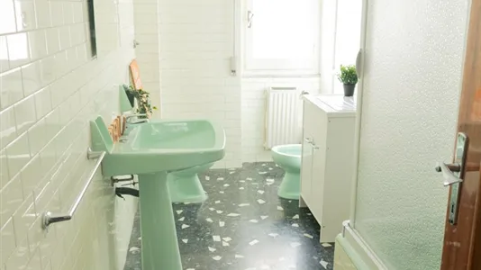 Rooms in Cagliari - photo 10