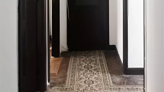 Rooms in Location is not specified - photo 8