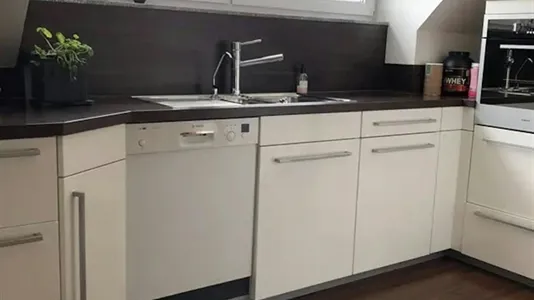 Apartments in Esslingen - photo 5