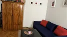 Apartment for rent, Vienna Alsergrund, Vienna, &lt;span class=&quot;blurred street&quot; onclick=&quot;ProcessAdRequest(7768072)&quot;&gt;&lt;span class=&quot;hint&quot;&gt;See streetname&lt;/span&gt;[xxxxxxxxxxxxx]&lt;/span&gt;