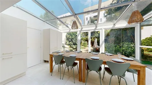 Rooms in Bobigny - photo 7