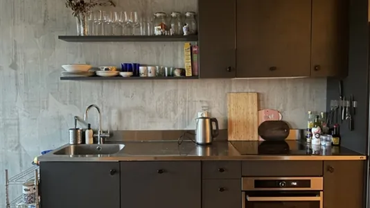 Apartments in Malmö City - photo 7