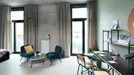 Apartment for rent, Frankfurt (region), &lt;span class=&quot;blurred street&quot; onclick=&quot;ProcessAdRequest(7710399)&quot;&gt;&lt;span class=&quot;hint&quot;&gt;See streetname&lt;/span&gt;[xxxxxxxxxxxxx]&lt;/span&gt;