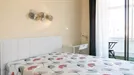 Room for rent, Madrid Chamberí, Madrid, &lt;span class=&quot;blurred street&quot; onclick=&quot;ProcessAdRequest(7752785)&quot;&gt;&lt;span class=&quot;hint&quot;&gt;See streetname&lt;/span&gt;[xxxxxxxxxxxxx]&lt;/span&gt;