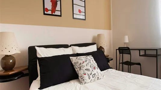 Rooms in Milano Zona 9 - Porta Garibaldi, Niguarda - photo 2