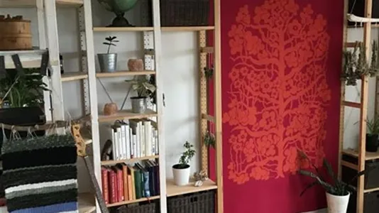 Apartments in Södertälje - photo 2