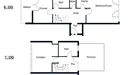 Apartment for rent, Frankfurt (region), &lt;span class=&quot;blurred street&quot; onclick=&quot;ProcessAdRequest(9417989)&quot;&gt;&lt;span class=&quot;hint&quot;&gt;See streetname&lt;/span&gt;[xxxxxxxxxxxxx]&lt;/span&gt;