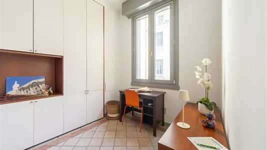 Apartments in Milano Zona 1 - Centro storico - photo 8