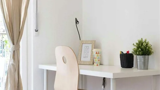 Rooms in Milano Zona 2 - Stazione Centrale, Gorla, Turro, Greco, Crescenzago - photo 3