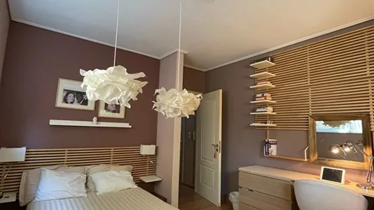 Houses in Kropia - photo 9