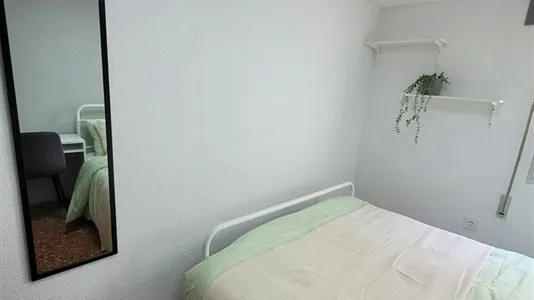 Rooms in Alaquàs - photo 8