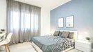 Apartment for rent, Venice, Veneto, &lt;span class=&quot;blurred street&quot; onclick=&quot;ProcessAdRequest(10823992)&quot;&gt;&lt;span class=&quot;hint&quot;&gt;See streetname&lt;/span&gt;[xxxxxxxxxxxxx]&lt;/span&gt;