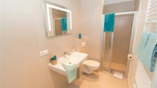 Apartments in Vienna Landstraße - photo 6