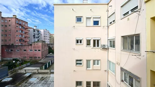 Rooms in Location is not specified - photo 8