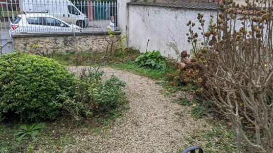 Apartments in Le Raincy - photo 5