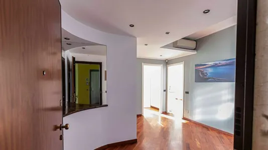 Rooms in Milano Zona 3 - Porta Venezia, Città Studi, Lambrate - photo 10