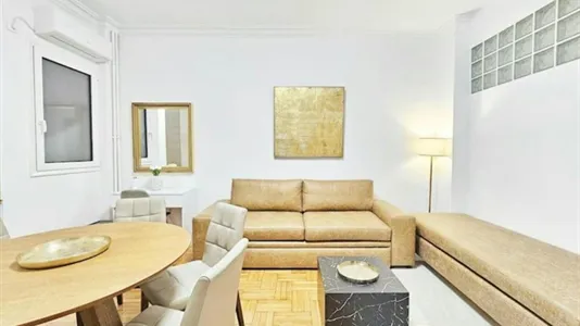 Apartments in Location is not specified - photo 4