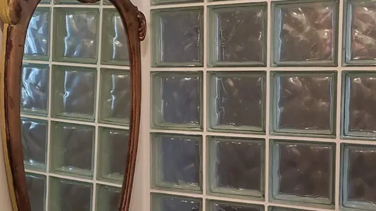 Apartments in Paris 4ème arrondissement - Marais - photo 6