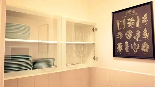 Apartments in Location is not specified - photo 6