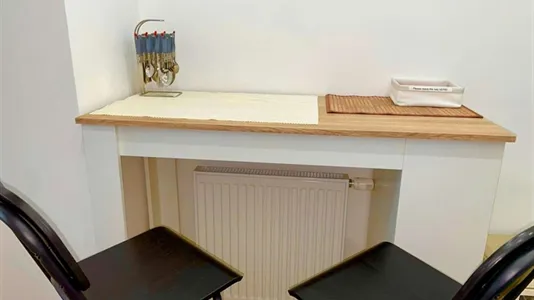 Apartments in Wien Ottakring - photo 4