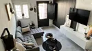 House for rent, Santa Pola, Comunidad Valenciana, &lt;span class=&quot;blurred street&quot; onclick=&quot;ProcessAdRequest(8633945)&quot;&gt;&lt;span class=&quot;hint&quot;&gt;See streetname&lt;/span&gt;[xxxxxxxxxxxxx]&lt;/span&gt;