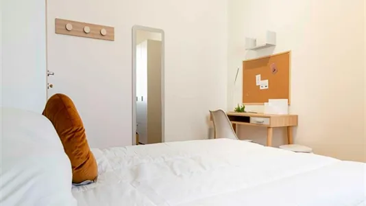 Rooms in Milano Zona 4 - Vittoria, Forlanini - photo 4