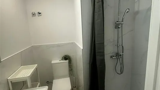 Rooms in Alicante/Alacant - photo 9
