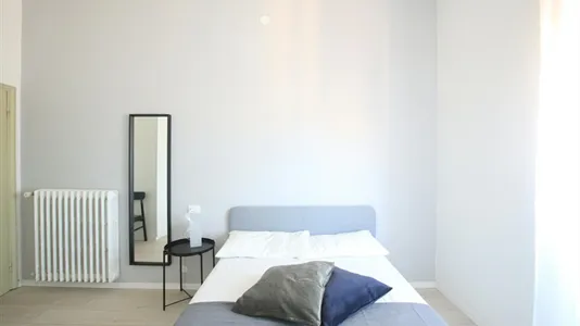 Rooms in Modena - photo 4