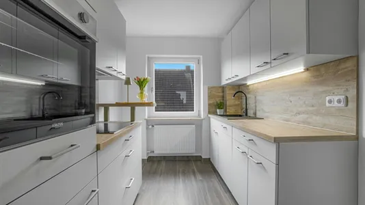 Rooms in Location is not specified - photo 4