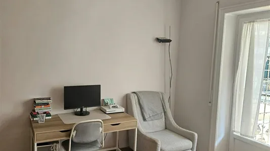 Rooms in Roma Municipio XIII – Aurelia - photo 2