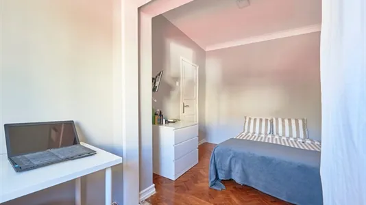 Rooms in Amadora - photo 5