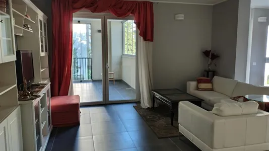 Rooms in Milano Zona 2 - Stazione Centrale, Gorla, Turro, Greco, Crescenzago - photo 5