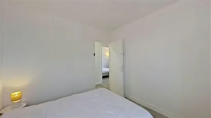 Room for rent in Rouen, Normandie