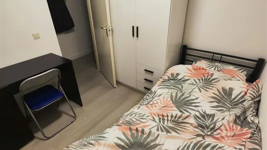 Rooms in Location is not specified - photo 7