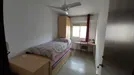 Room for rent, Murcia, Región de Murcia, &lt;span class=&quot;blurred street&quot; onclick=&quot;ProcessAdRequest(7745498)&quot;&gt;&lt;span class=&quot;hint&quot;&gt;See streetname&lt;/span&gt;[xxxxxxxxxxxxx]&lt;/span&gt;