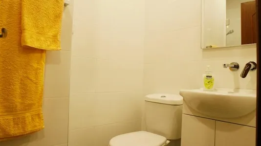 Rooms in Location is not specified - photo 7